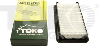 Toko T1217034