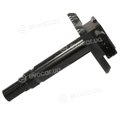 Astemo (Hitachi) / Huco 133828