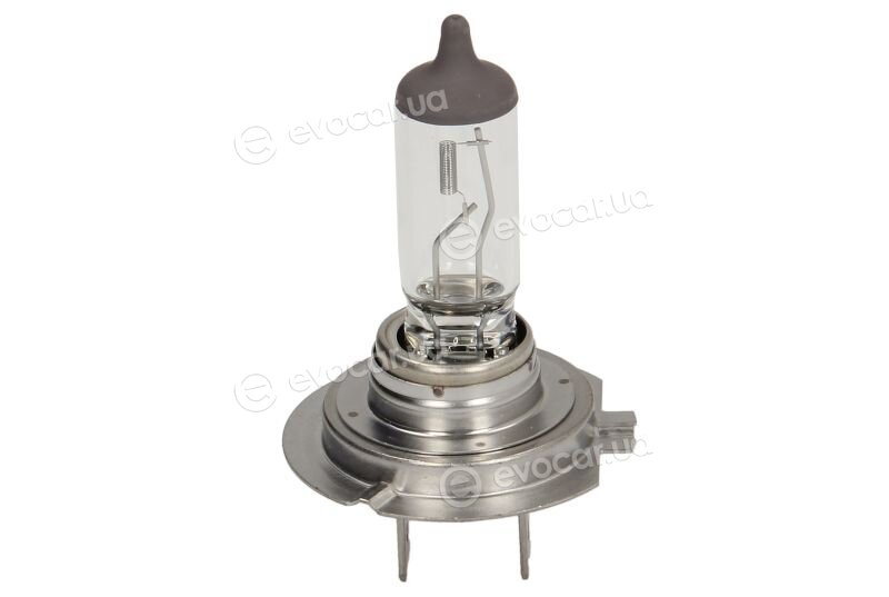 Osram 64215TSP