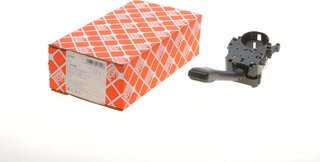 Febi 21320