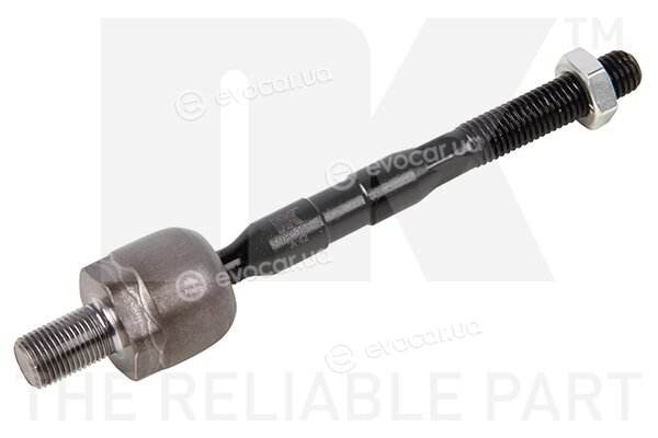 NK 5034829