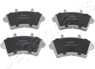 Japanparts PA-151AF