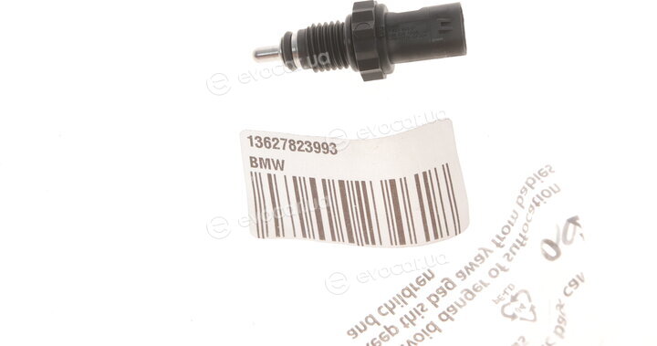 BMW / Mini 13627823993
