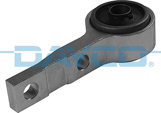 Dayco DSS2414