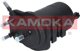 Kamoka F319401