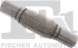 FA1 452-290