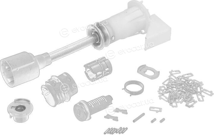 Ford 4556337