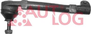 Autlog FT1429