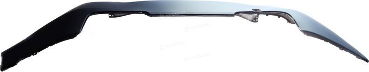 Autotechteile 703 5126