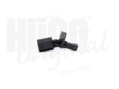 Astemo (Hitachi) / Huco 131411