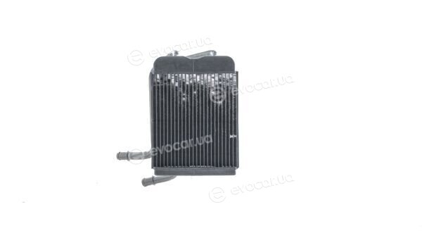Mahle AH 332 000S