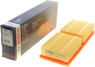 Bosch F 026 400 631
