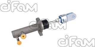 Cifam 505-179