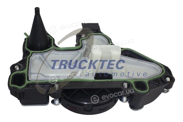 Trucktec 07.10.124