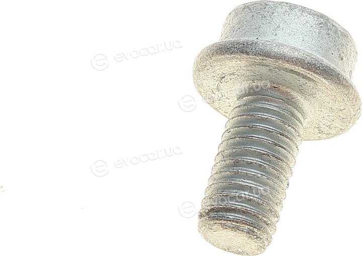 Mahle CE 5 000P