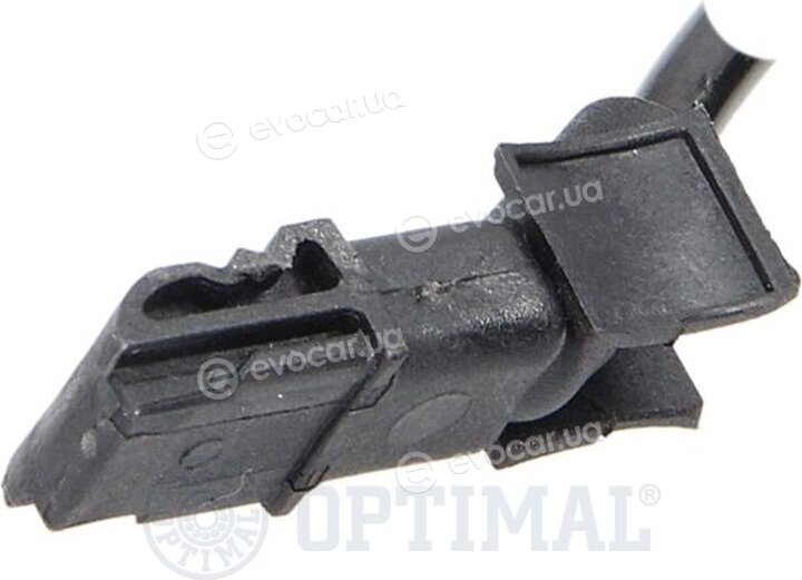 Optimal 06-S131