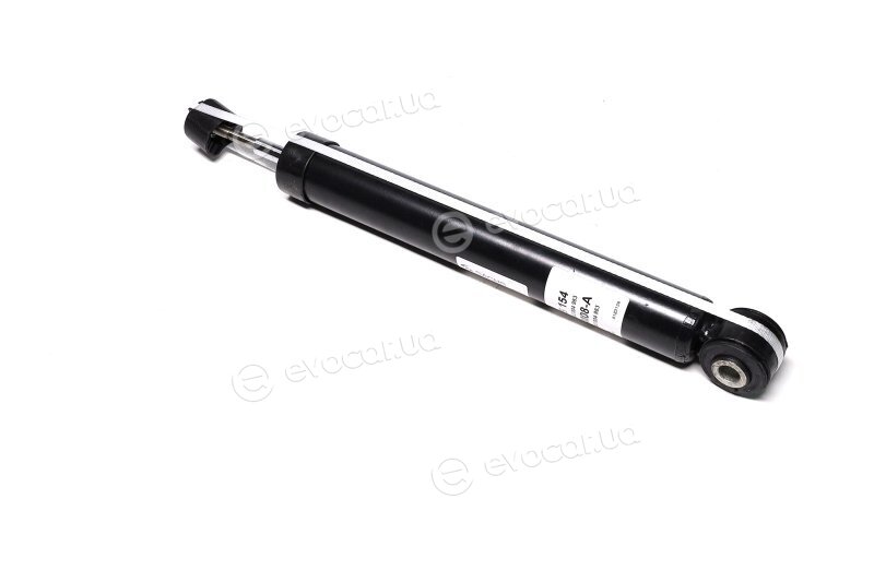 Sachs 315 154