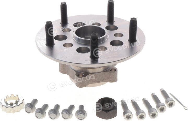 Metelli 19-8240