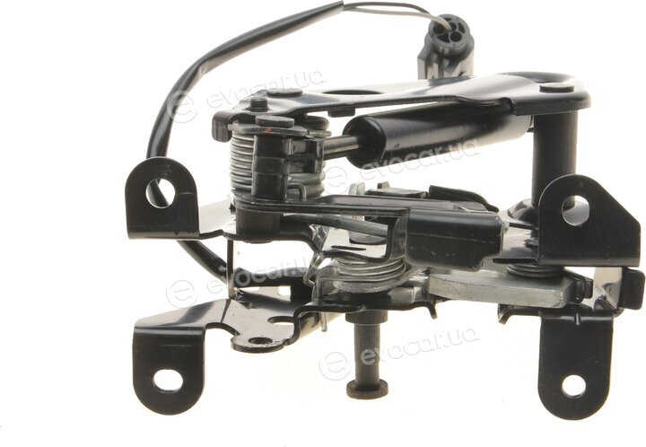 Autotechteile 707 5163