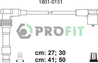 Profit 1801-0151