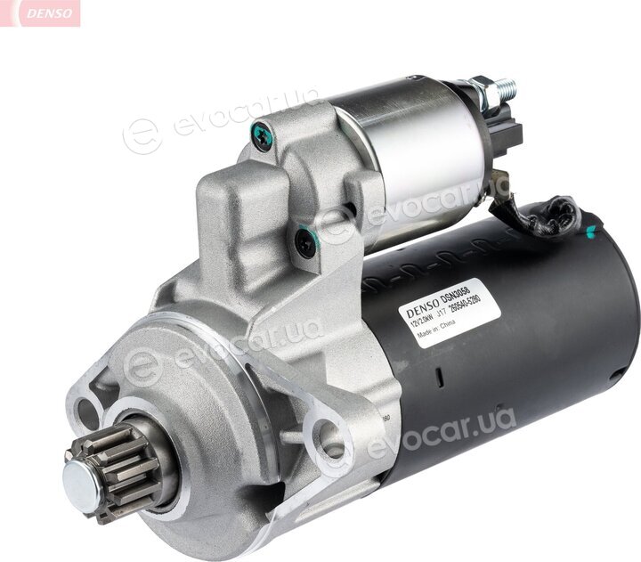 Denso DSN3058