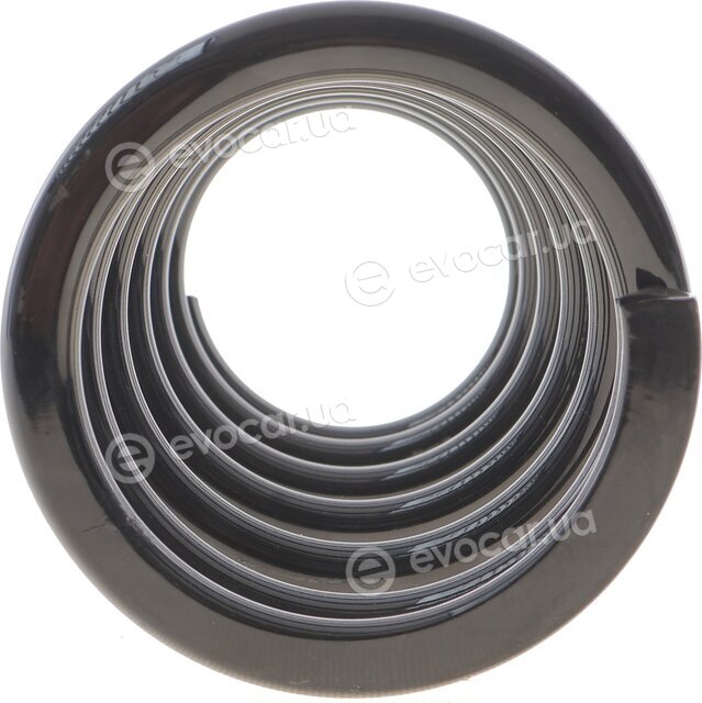 Solgy 212135