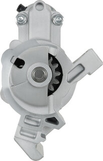 AS S6604S