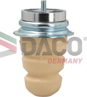 Daco PK0902