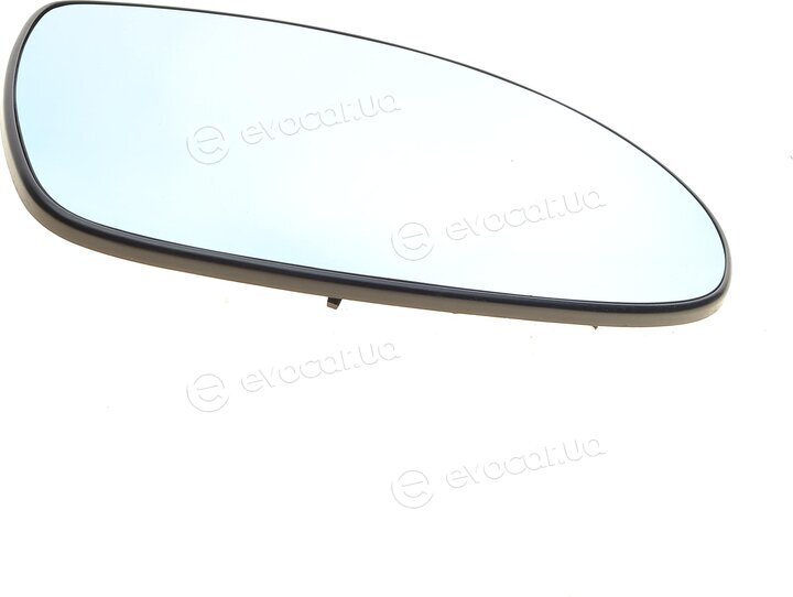 Van Wezel 0961838