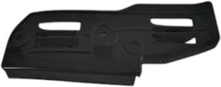 VAG 3B0807184E