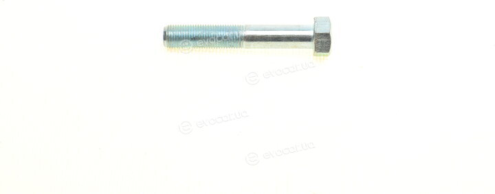 AIC 51124