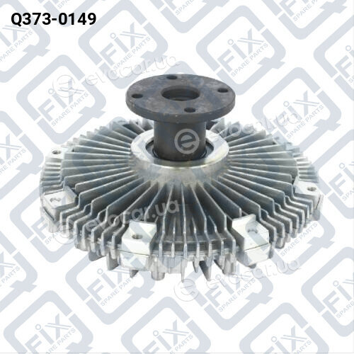 Q-Fix Q3730149