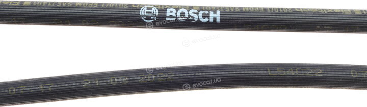 Bosch 1 987 481 072