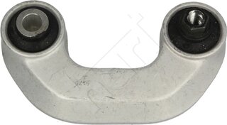 Hart 449 498