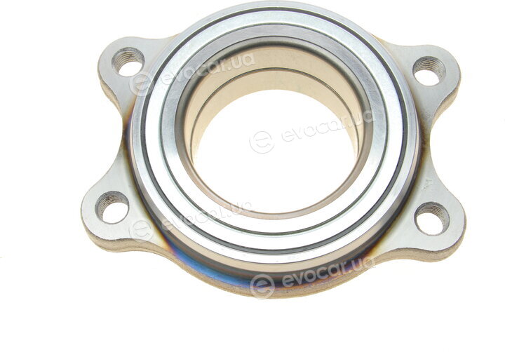 Borsehung B11292