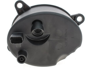 WIX WF8397