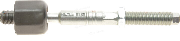 Meyle 116 031 0004