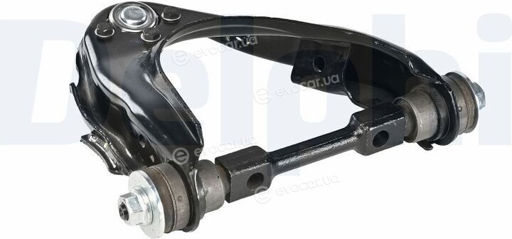 Delphi TC9397