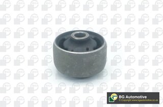 BGA BU2336