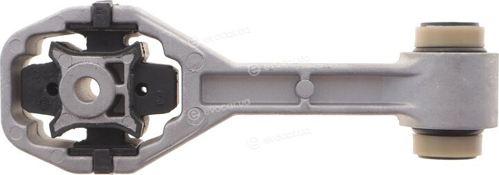 Meyle 16-14 030 0034