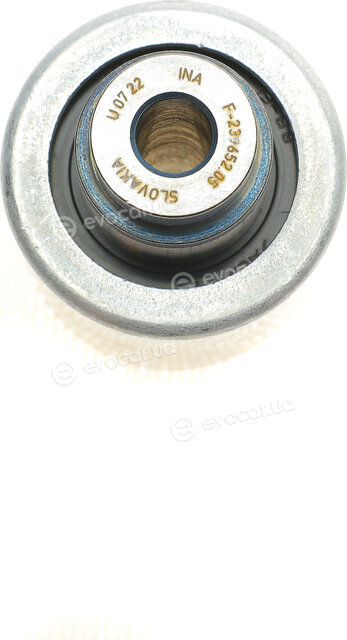 Continental CT1134WP2