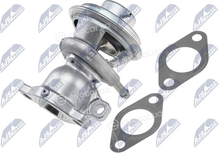 NTY EGR-FT-002