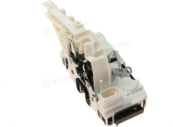 Solgy 305045