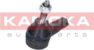Kamoka 9010350