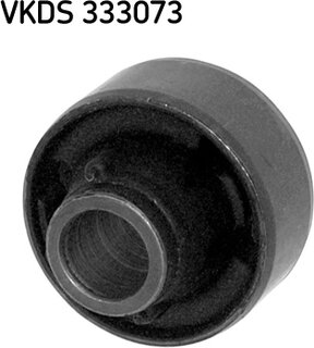 SKF VKDS 333073