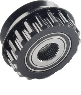 AND 3L903003