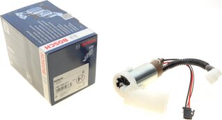 Bosch 1 987 580 011