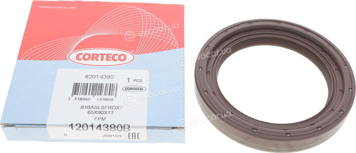 Corteco 12014380B