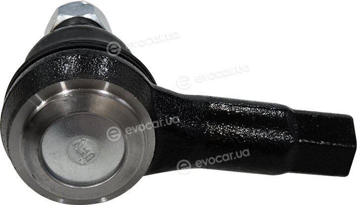 CTR CE0057