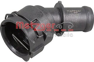 Metzger 4010387